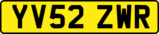 YV52ZWR