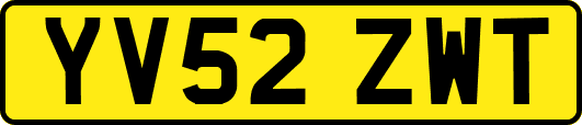 YV52ZWT