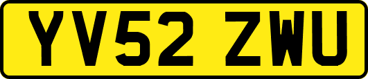 YV52ZWU