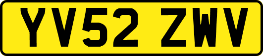YV52ZWV