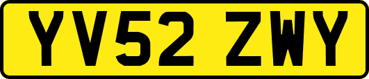 YV52ZWY