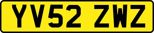 YV52ZWZ