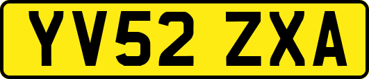 YV52ZXA