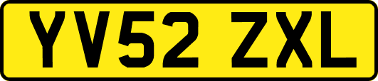 YV52ZXL