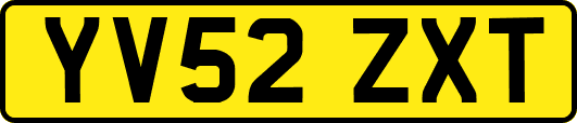 YV52ZXT