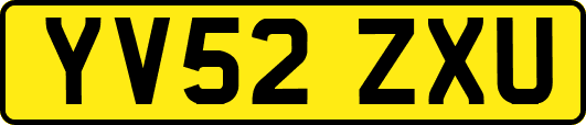 YV52ZXU