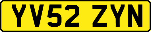 YV52ZYN