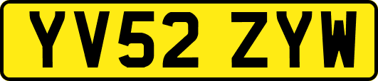 YV52ZYW