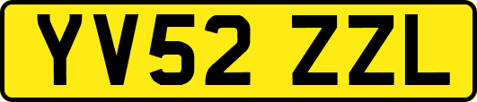 YV52ZZL