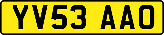 YV53AAO