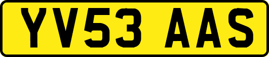 YV53AAS