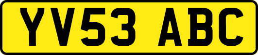 YV53ABC