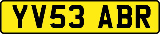 YV53ABR