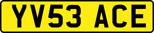 YV53ACE