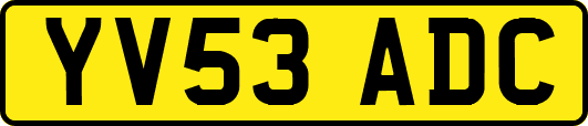YV53ADC