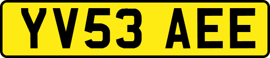 YV53AEE