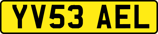 YV53AEL