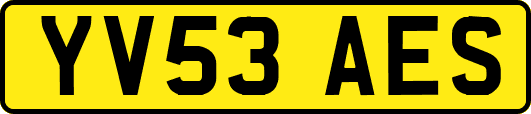 YV53AES