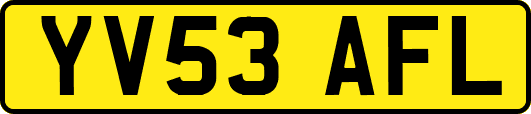 YV53AFL