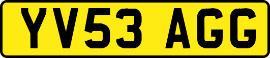 YV53AGG