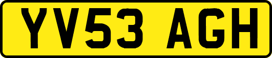YV53AGH
