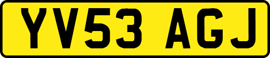 YV53AGJ