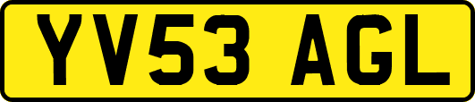YV53AGL