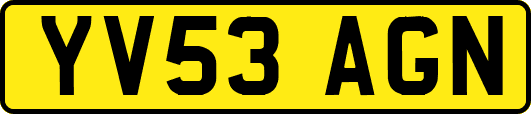 YV53AGN