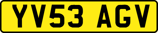 YV53AGV