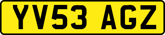 YV53AGZ