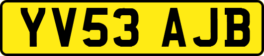 YV53AJB