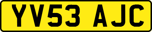 YV53AJC
