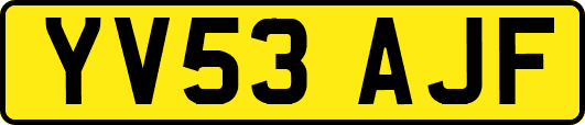 YV53AJF