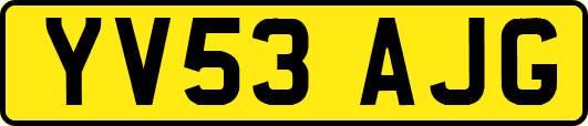 YV53AJG