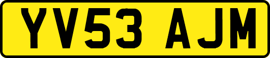 YV53AJM