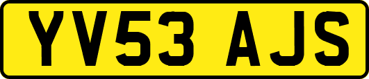 YV53AJS