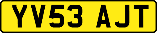 YV53AJT
