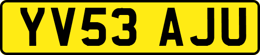 YV53AJU