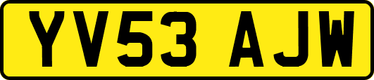 YV53AJW