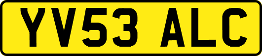 YV53ALC