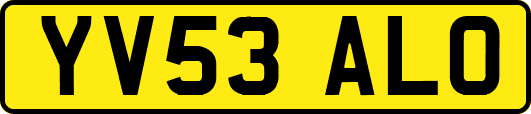 YV53ALO