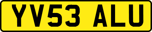 YV53ALU