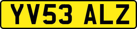 YV53ALZ