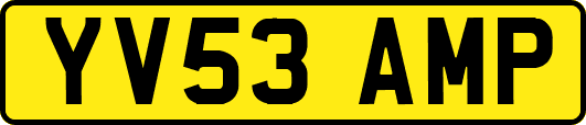 YV53AMP