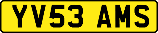 YV53AMS