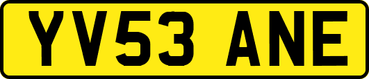 YV53ANE