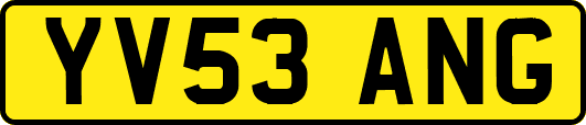 YV53ANG