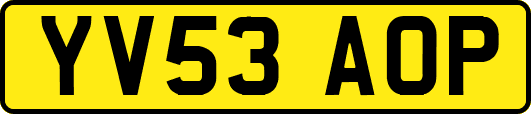 YV53AOP