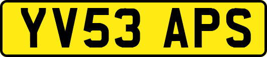 YV53APS