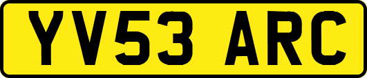 YV53ARC